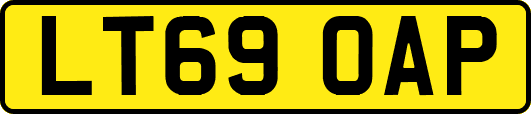 LT69OAP