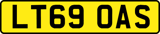 LT69OAS