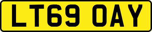 LT69OAY