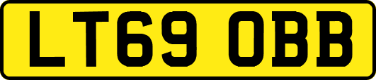 LT69OBB