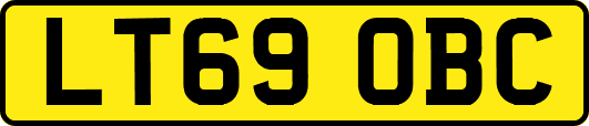 LT69OBC