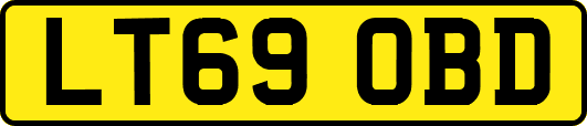 LT69OBD