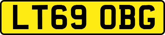 LT69OBG
