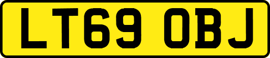 LT69OBJ