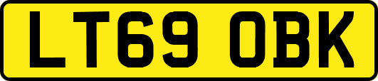 LT69OBK