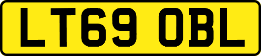 LT69OBL
