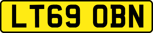 LT69OBN