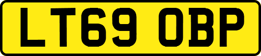 LT69OBP