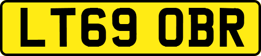 LT69OBR