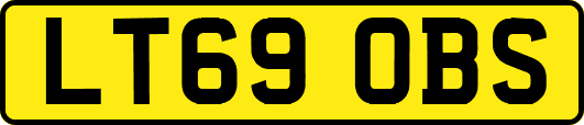 LT69OBS