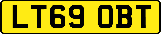 LT69OBT