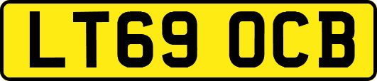LT69OCB