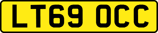 LT69OCC