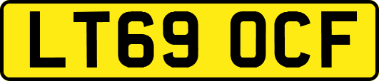 LT69OCF