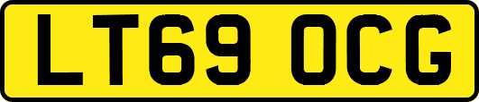 LT69OCG