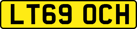 LT69OCH