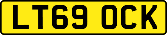LT69OCK
