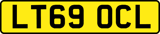 LT69OCL