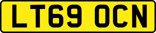 LT69OCN