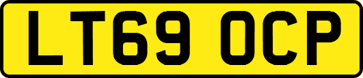 LT69OCP