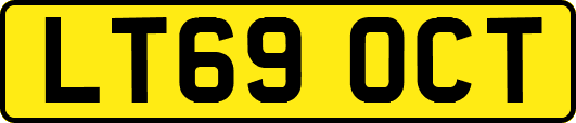 LT69OCT