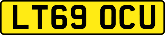 LT69OCU