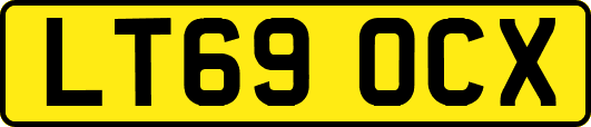 LT69OCX