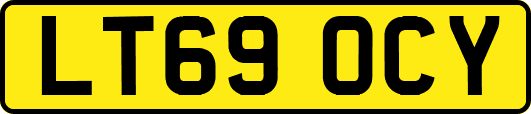 LT69OCY