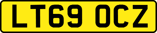 LT69OCZ