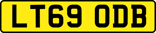 LT69ODB