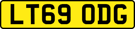 LT69ODG