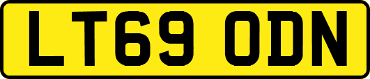 LT69ODN