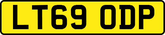 LT69ODP