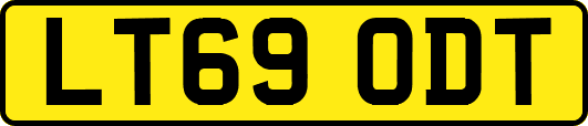LT69ODT