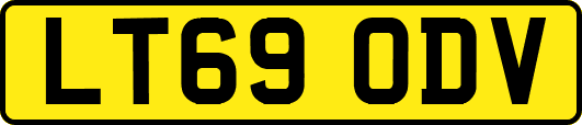 LT69ODV