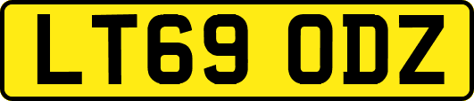 LT69ODZ