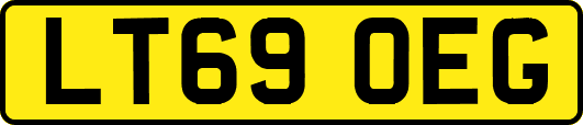 LT69OEG