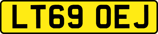 LT69OEJ