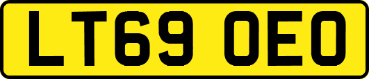 LT69OEO