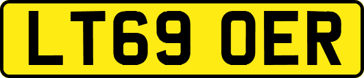 LT69OER