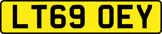 LT69OEY