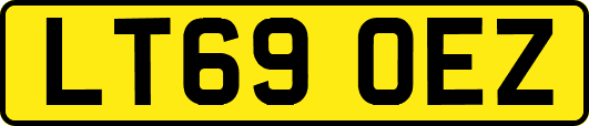 LT69OEZ