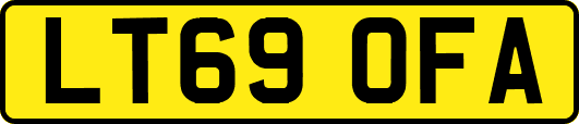 LT69OFA