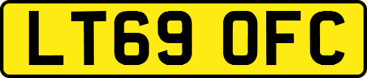 LT69OFC