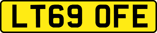 LT69OFE