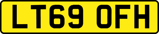 LT69OFH
