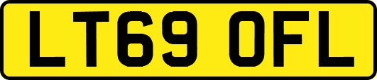 LT69OFL