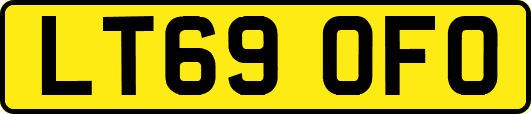 LT69OFO