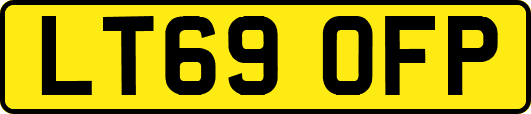 LT69OFP