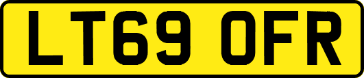 LT69OFR